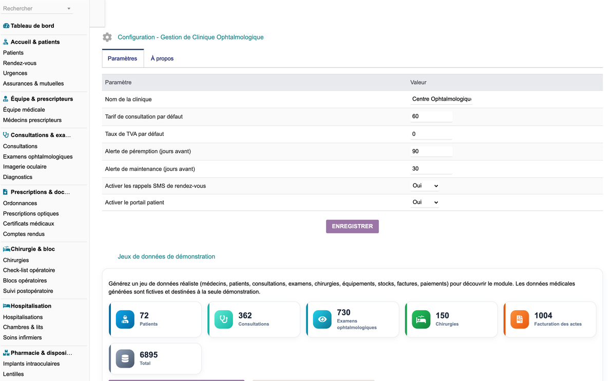 DoliResources - Dolibarr - 48_configuration