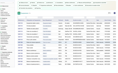 DoliResources - Dolibarr - 48_equipements