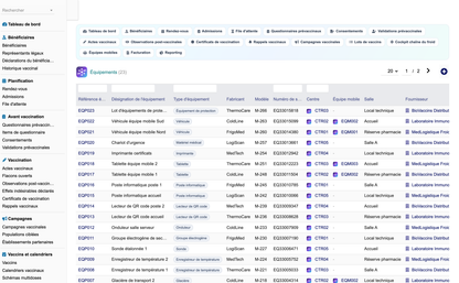 DoliResources - Dolibarr - 48_equipements_72b95788-8a37-4d11-8ab4-44cb2855920d