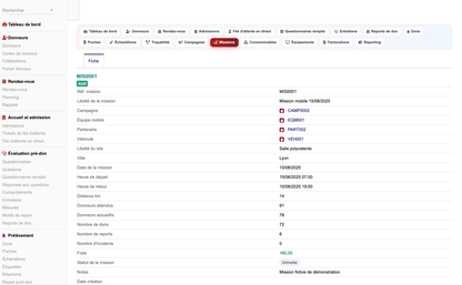 DoliResources - Dolibarr - 48_fiche_mission