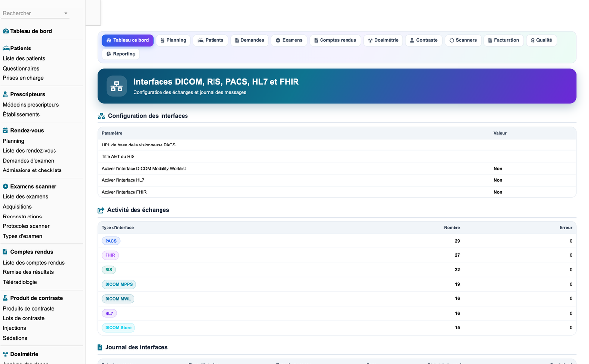 DoliResources - Dolibarr - 48_interfaces_dicom_hl7