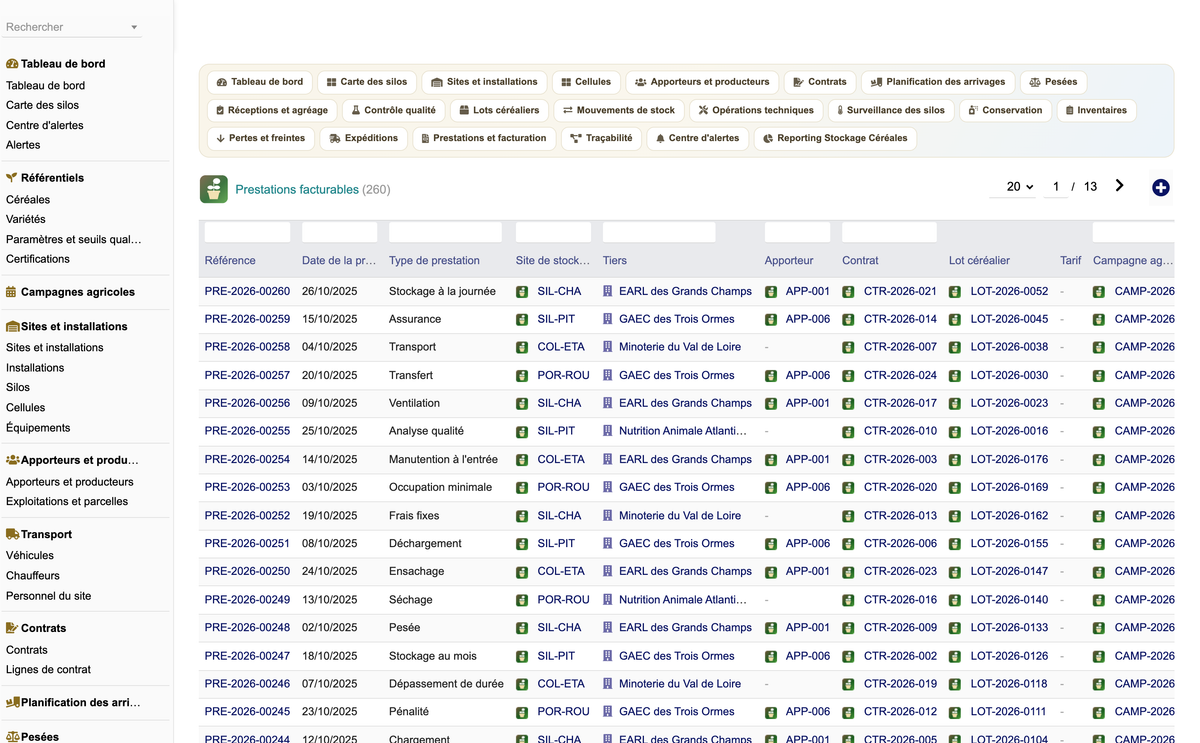 DoliResources - Dolibarr - 48_prestations
