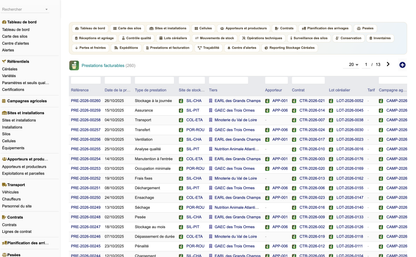 DoliResources - Dolibarr - 48_prestations
