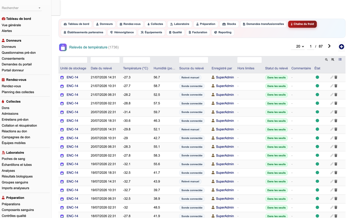 DoliResources - Dolibarr - 48_releves_temperature