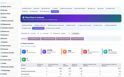 DoliResources - Dolibarr - 48_reporting_dosimetrie