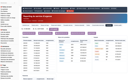 DoliResources - Dolibarr - 48_reporting_facturation