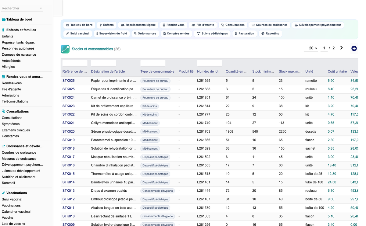 DoliResources - Dolibarr - 48_stocks_consommables
