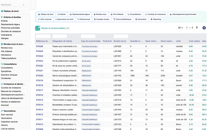 DoliResources - Dolibarr - 48_stocks_consommables