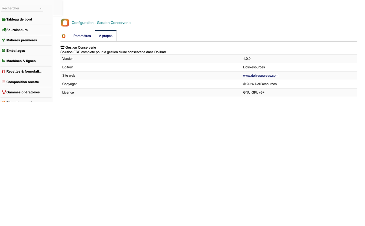 DoliResources - Dolibarr - 49_a_propos