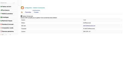 DoliResources - Dolibarr - 49_a_propos