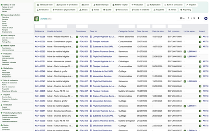 DoliResources - Dolibarr - 49_achats