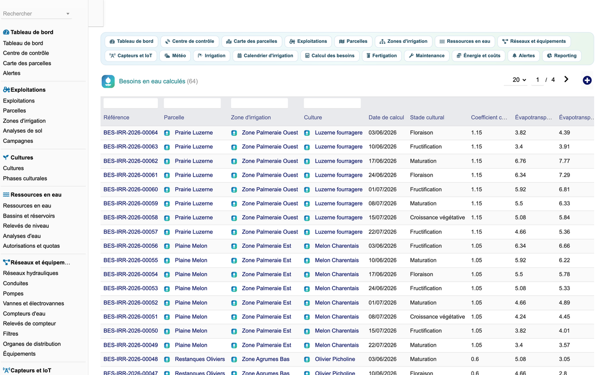 DoliResources - Dolibarr - 49_besoins_calcules