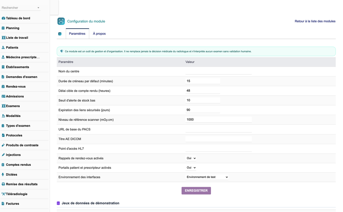 DoliResources - Dolibarr - 49_configuration