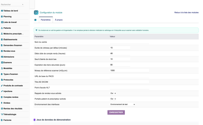 DoliResources - Dolibarr - 49_configuration