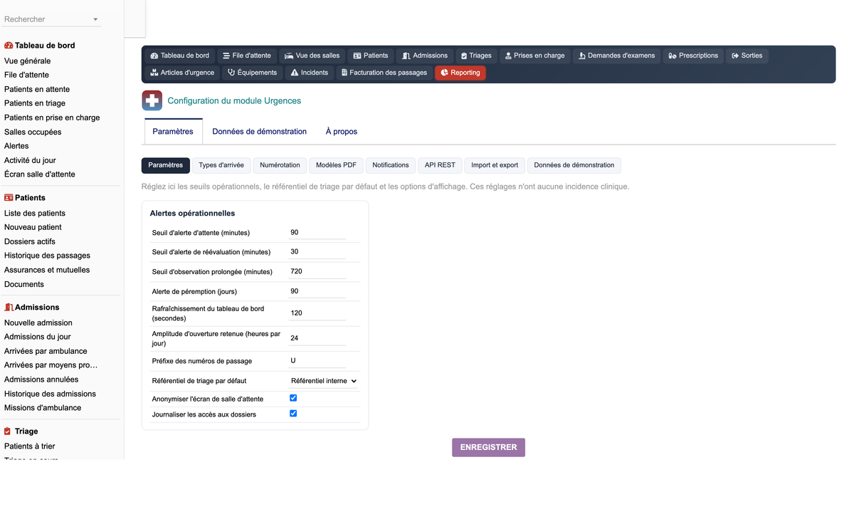 DoliResources - Dolibarr - 49_configuration_c9723826-7107-4b67-a365-7e3d9b6c862f