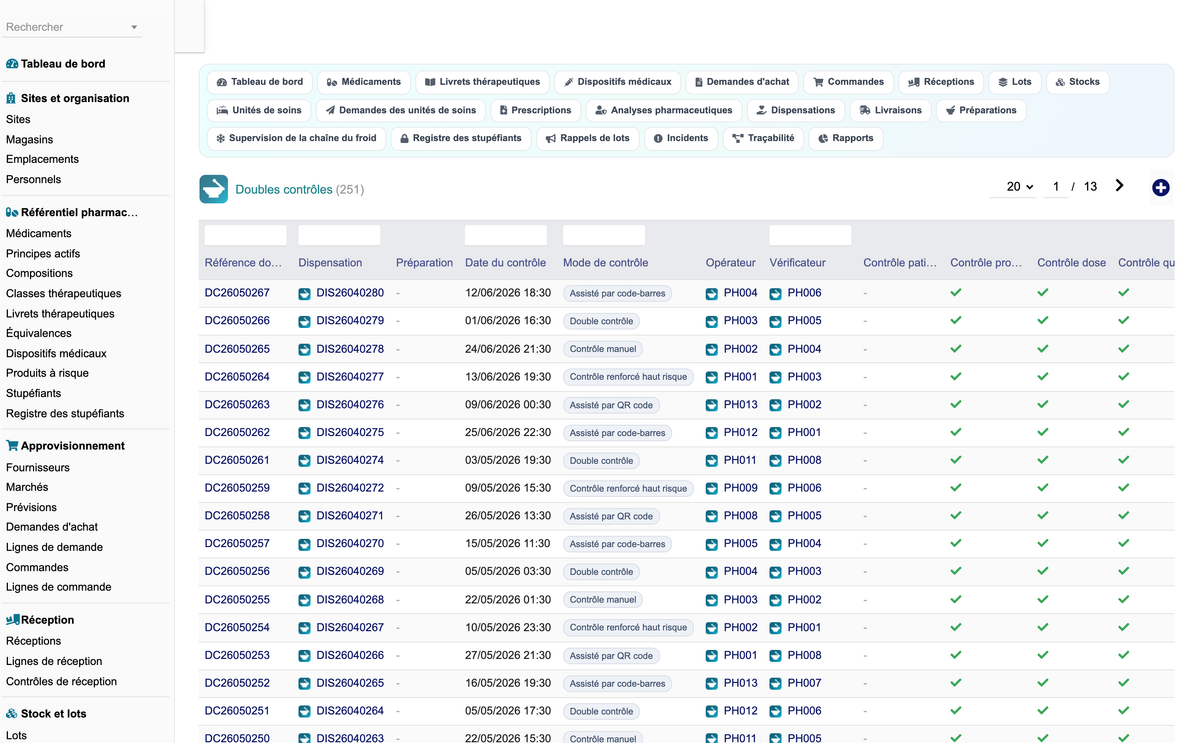 DoliResources - Dolibarr - 49_double_controle