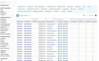 DoliResources - Dolibarr - 49_double_controle