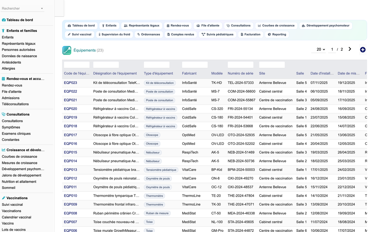 DoliResources - Dolibarr - 49_equipements