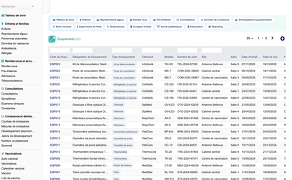 DoliResources - Dolibarr - 49_equipements