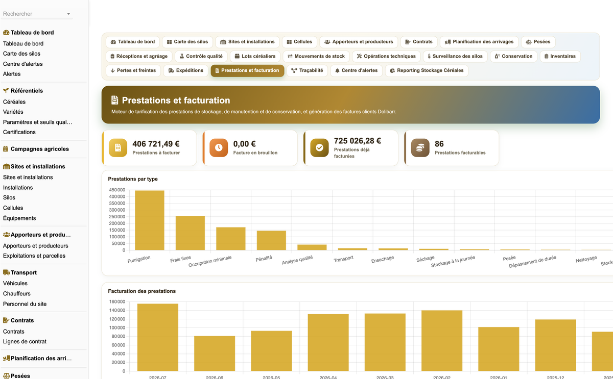 DoliResources - Dolibarr - 49_facturation