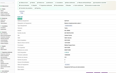 DoliResources - Dolibarr - 49_fiche_equipement
