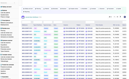 DoliResources - Dolibarr - 49_journal_interfaces
