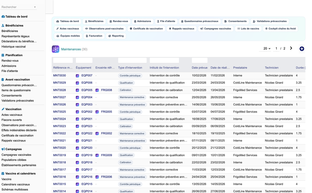 DoliResources - Dolibarr - 49_maintenance