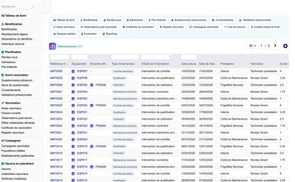 DoliResources - Dolibarr - 49_maintenance