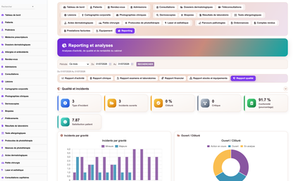 DoliResources - Dolibarr - 49_reporting_quality