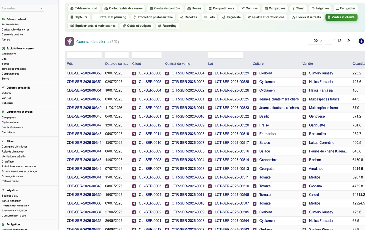 DoliResources - Dolibarr - 49_ventes_commandes