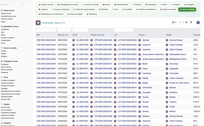 DoliResources - Dolibarr - 49_ventes_commandes