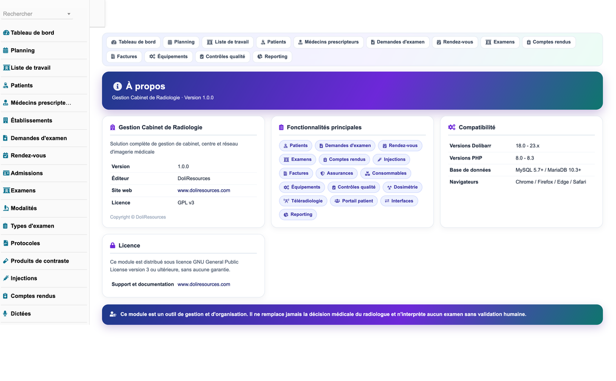 DoliResources - Dolibarr - 50_a_propos