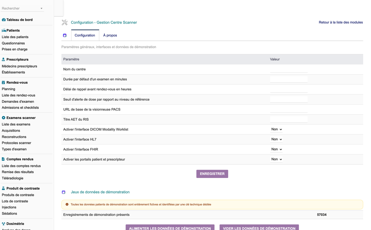 DoliResources - Dolibarr - 50_configuration