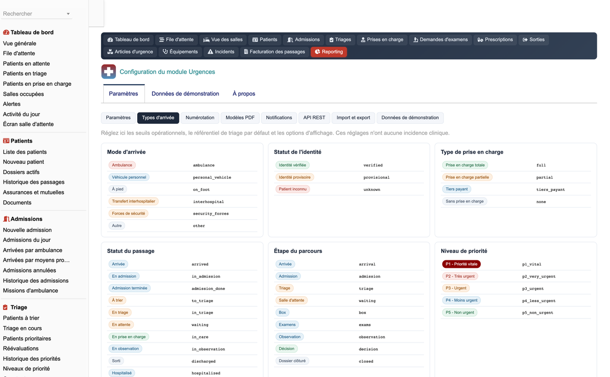 DoliResources - Dolibarr - 50_configuration_vocabulaires