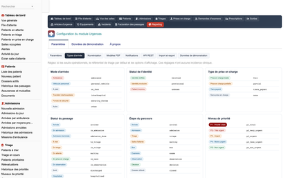 DoliResources - Dolibarr - 50_configuration_vocabulaires