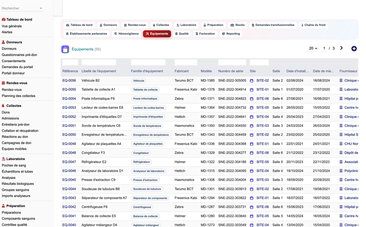 DoliResources - Dolibarr - 50_equipements