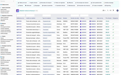 DoliResources - Dolibarr - 50_equipment