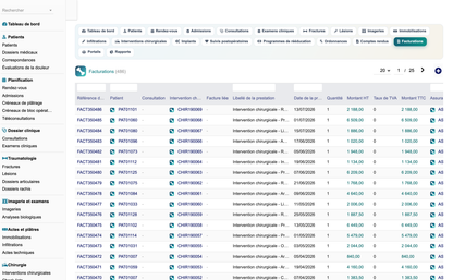 DoliResources - Dolibarr - 50_facturation