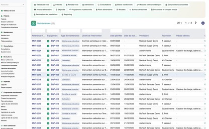 DoliResources - Dolibarr - 50_maintenance