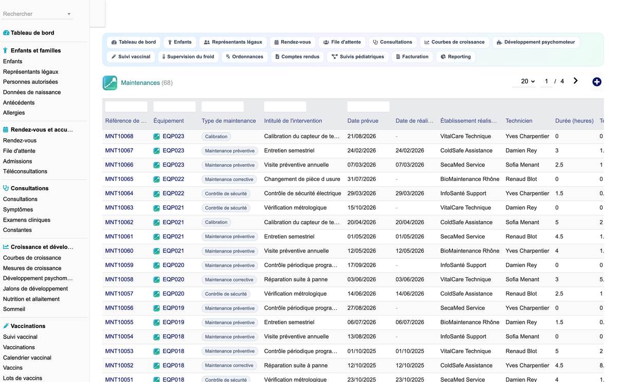 DoliResources - Dolibarr - 50_maintenance_86922ce1-e6cd-4987-8df5-b2d0cd747ab5