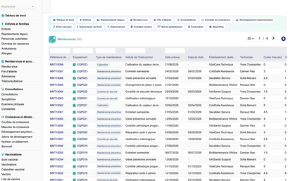 DoliResources - Dolibarr - 50_maintenance_86922ce1-e6cd-4987-8df5-b2d0cd747ab5