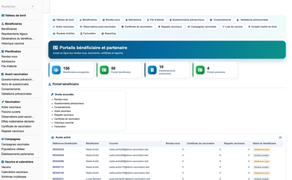 DoliResources - Dolibarr - 50_portails