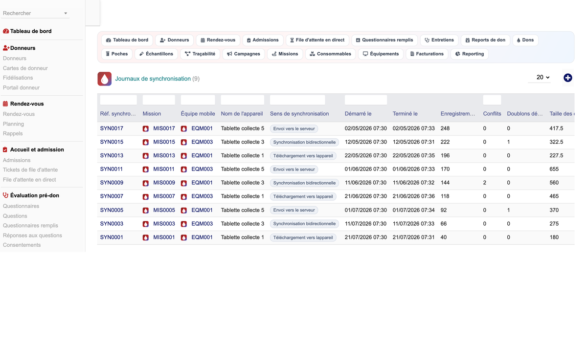 DoliResources - Dolibarr - 50_synchronisation_hors_ligne