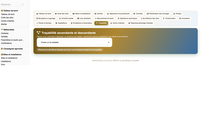 DoliResources - Dolibarr - 50_tracabilite