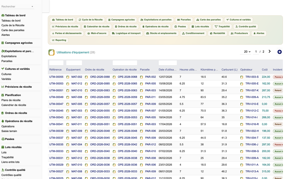 DoliResources - Dolibarr - 50_utilisation_materiel