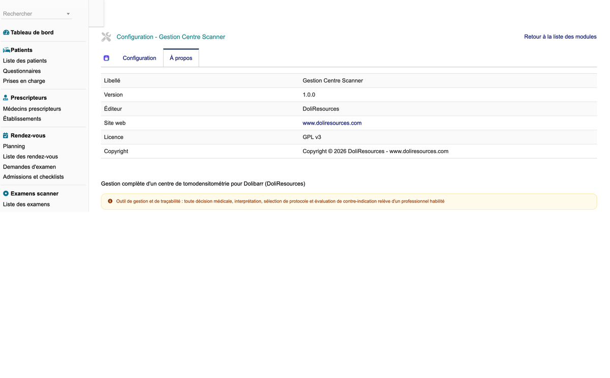 DoliResources - Dolibarr - 51_a_propos