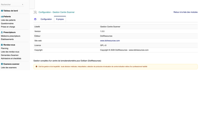DoliResources - Dolibarr - 51_a_propos