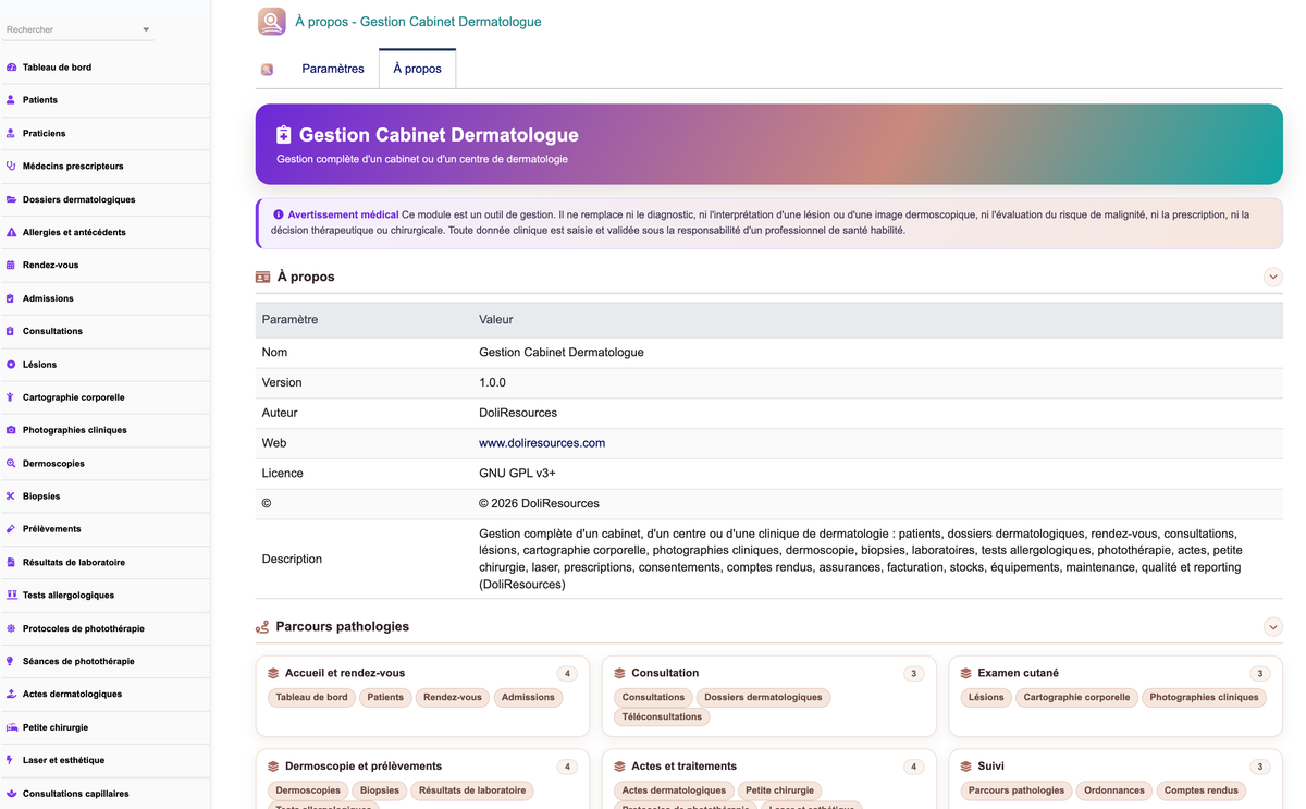 DoliResources - Dolibarr - 51_about