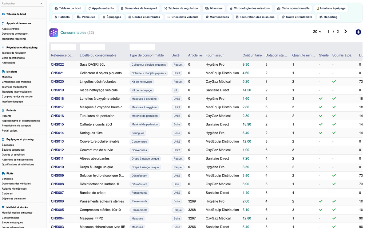 DoliResources - Dolibarr - 51_consumables