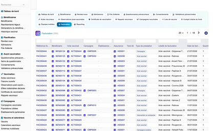 DoliResources - Dolibarr - 51_facturation